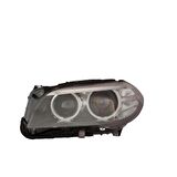 FAR SOL BI XENON BMW F10-F11-F18 BM 10-17 63117343911 DEPO 444-1199L-MLEHM2 OEM