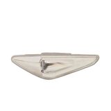 ÇAMURLUK SİNYALİ SAĞ X3 F25/X5 E70/X6 E71 2008-2013