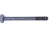 Depar 1822 Silindir Kapak Renault 9 11 Saplaması 706305500