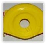Depar 3100 Eksantrik Sarı Kapak Murat 131 DKS 7670810