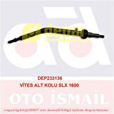 Depar 3136 Vites Alt Kolu Sl1600 85008170