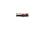Depar 3566 Geri Vites Muylusu Renault 9 Renault 11 Renault 19 Renault 21 Clio Megane 7700875584