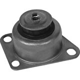 Depar 5708 Kapı Alt Mekanizma Orta-Komple Ducato 1-2 MRMOEM-1065760