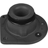 Depar 5710 Kapı Diş Açma Kolu Ön Ducato MRMOEM-1065764