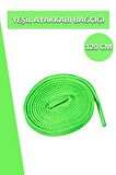 Dopar Ayakkabı Bağcığı 120 CM