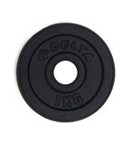 DELTA 1 KG DÖKÜM AĞIRLIK