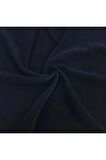 1. Kalite Polar Kalın Universal Şal Lacivert 6 Adet 70 Cm * 170 Cm Kalın Şal