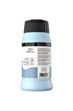 Daler Rowney System 3 Akrilik Boya 500ml 114 Wedgwood