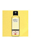 Akrilik Boya 140ml Kanarya Sarısı 3032