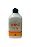Akrilik Boya 500ml BEYAZ