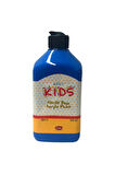 Akrilik Boya 500ml MAVİ