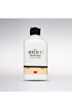 Akrilik Boya BEYAZ 3619 - 500ml
