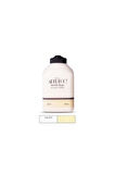 500ml 3001 Taffy Akrilik Boya