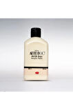 500ml 3001 Taffy Akrilik Boya