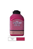 070l-3042 Akrilik Boya 500 Ml. Magenta