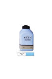 500ml 3679 Bebek Mavi Akrilik Boya