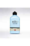 500ml 3679 Bebek Mavi Akrilik Boya