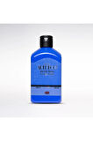 500ml 3013 Ultramarine Akrilik Boya
