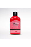 500ml 3015 Ateş Kırmızı Akrilik Boya
