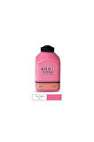 500ml 3017 Sıcak Pembe Akrilik Boya