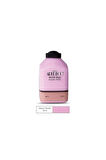 500ml 3018 Şakayık Pembe Akrilik Boya