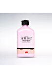 500ml 3018 Şakayık Pembe Akrilik Boya