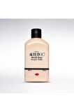 500ml 3654 Sütlü Kahve Akrilik Boya