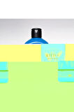500ml 3053 Royal Mavi Akrilik Boya