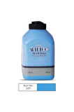 3609 Bulut Mavi Akrilik Boya 500 ml