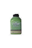 Akrilik Boya 500ml Yayla Yeşili 3667