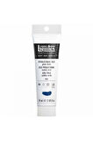 Professional Heavy Body Akrilik Boya 59ml Phthalocyanine Blue Red Shade 314 S2