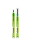 Akrilik Markör Extra İnce Uç 0.7mm Shock Green Light S6000