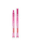 Akrilik Markör Extra İnce Uç 0.7mm Shock Pink Light S4000