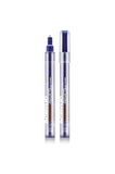 Akrilik Markör Extra İnce Uç 0.7mm Shock Lilac S4220