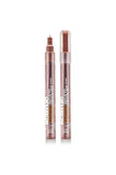 Akrilik Markör Extra İnce Uç 0.7mm Copper Matt M2000