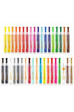 Akrilik Markör Ince Uç 2mm Shock Lilac