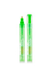 Akrilik Markör İnce Uç 2mm Acid Green (Fluo) F6000