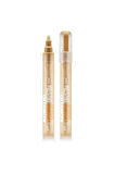 Akrilik Markör İnce Uç 2mm Sahara Beige 8020