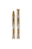 Akrilik Markör Ince Uç 2mm Gold Matt