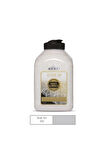 Gold Multi Surface Akrilik Boya 500 Ml. 343 Sıcak Gri