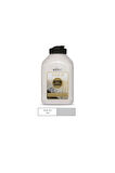 Gold Multi Surface Akrilik Boya 500 Ml. 343 Sıcak Gri