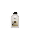Gold Multi Surface Akrilik Boya 500 Ml. 343 Sıcak Gri
