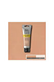 Winsor & Newton Galeria Akrilik Boya 120ml Pale Terracotta 437
