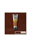 Winsor & Newton Galeria Akrilik Boya 120ml Burnt Sienna 074