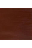 Winsor & Newton Galeria Akrilik Boya 120ml Burnt Sienna 074