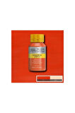 Winsor & Newton Galeria Akrilik Boya 500ml Cadmium Orange Hue 090