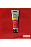 Winsor&Newton Galeria Akrilik Boya 120 ml No:095 Cadmium Red Hue