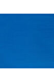 Winsor & Newton Galeria Akrilik Boya 500ml - Cerulean Blue Hue 138