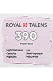 Art Creation Akrilik Boya 75ml 390 Pastel Rose