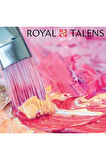 Art Creation Akrilik Boya 75ml 384 Reflex Rose